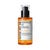 Propolis B5