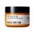 Propolis B5