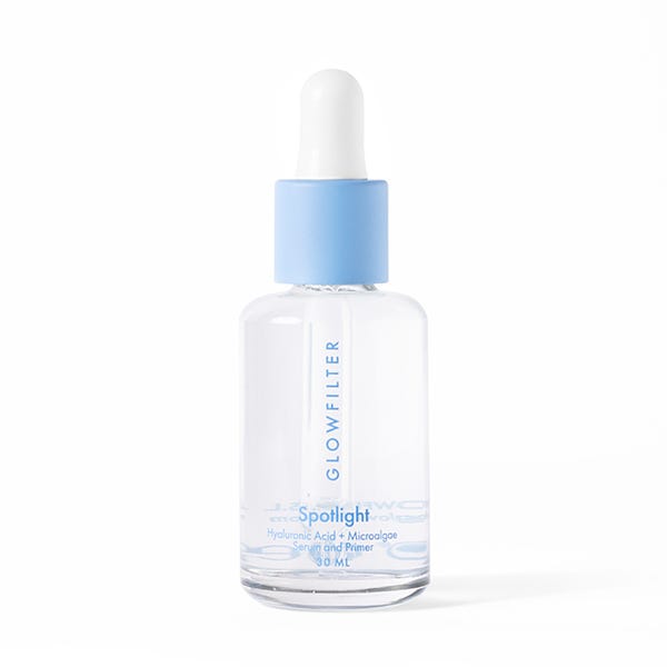 Sérum Spotlight