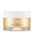 Royal Vita Propolis 33