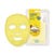 Mascarilla Colorpick