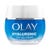 Hyaluronic 24 + Vitamin B5
