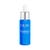 Hyaluronic 24 + Vitamin B5