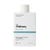 Behentrimonium Chloride 2%