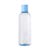Clear Water