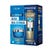 Estuche Hidratación Hyaluronic