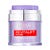 Revitalift Filler