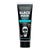 Mascarilla Peel Carbon
