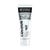 Peel Off Glitter Mask
