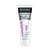 Peel Off Glitter Mask
