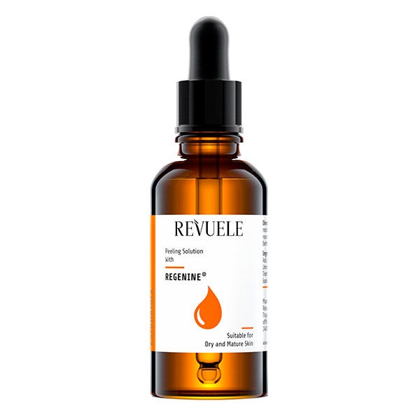 Sérum Regenine