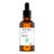 Serum Argireline