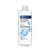 Agua Micelar 5 En 1