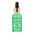 Sérum Age-Defying