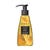 Limpiador Facial