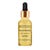 Sérum Brightening