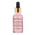 Serum Moisturizing