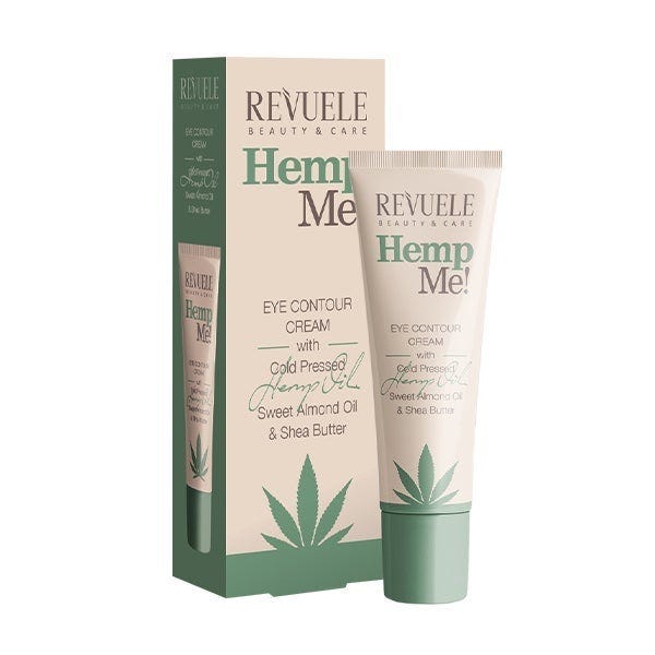 Hemp Oil