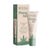 Hemp Oil