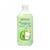 Shower Cream