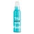 Aqua Spray Revitalising