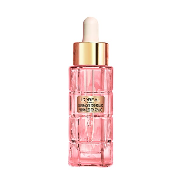 Serum Peonia Golden Age