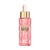 Serum Peonia Golden Age