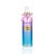 Body Mist Woman Secret Pretty & Sexy