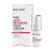 Crema Facial Help Anti Redness