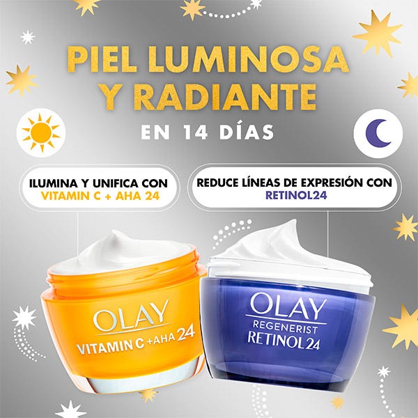 Set De Regalo