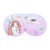 Eye Sheet Mask