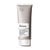 Natural Moisturizing Factors + Phytoceramides