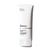 Glycolipid Cream Cleanser