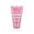 Primer Glow Spf 50