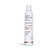Am Non Stop Body Spray SPF 50
