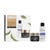 Pack Splendor 60 Dia + Gel