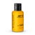 Serum Antiedad Hyaluronic Spf 30