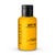 Serum Antiedad Hyaluronic Spf 50
