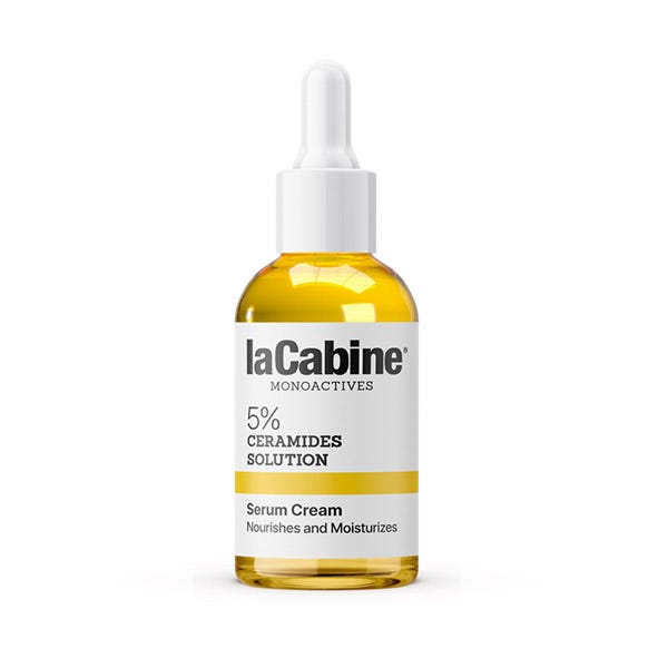 5% Ceramides Solution