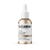 10% Collagen Complex