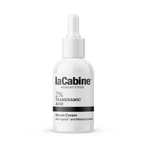 2% Tranexamic Acid