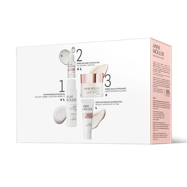 Rosage Extra Rich