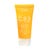 Vitamin C B3 Niacinamide Night