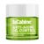 Anti-Aging Oil Control
