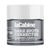Dark Spots Corrector Spf 30