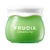 Green Grape Pore