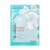 Air Mask 24