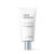 Sublime Perfecting Cream Spf 50
