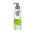 Anti-Bacterial Effect