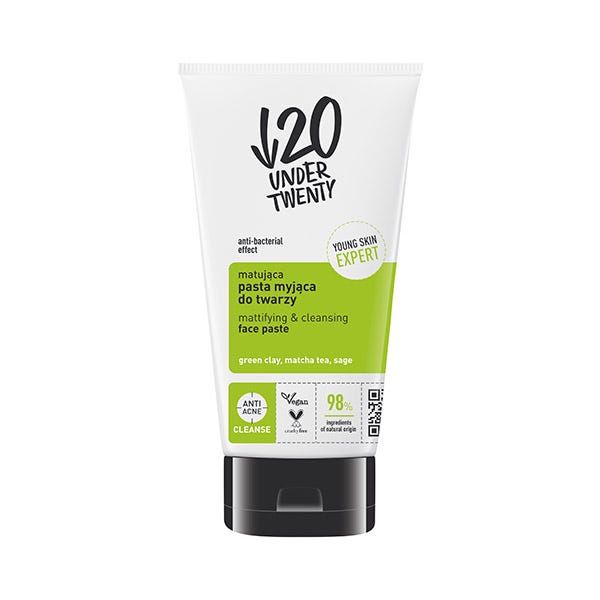 Anti-Bacterial Effect